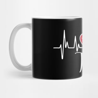 togo Mug